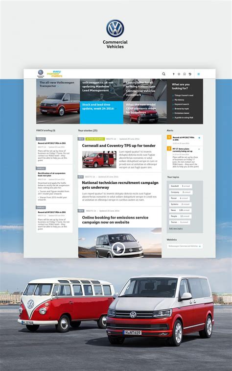 www.dilg.intranet|intranet volkswagen.
